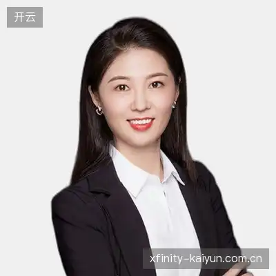 江娟