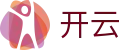 开云（Kai Yun）中国官网首页 - 手机端直连首页