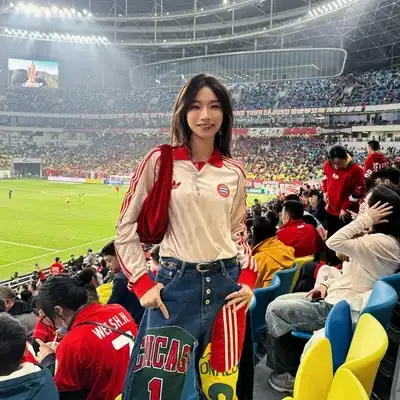罗梓