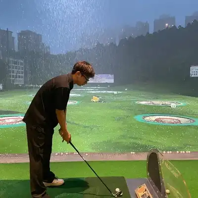 于鑫浩