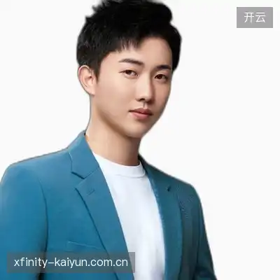 余梓博